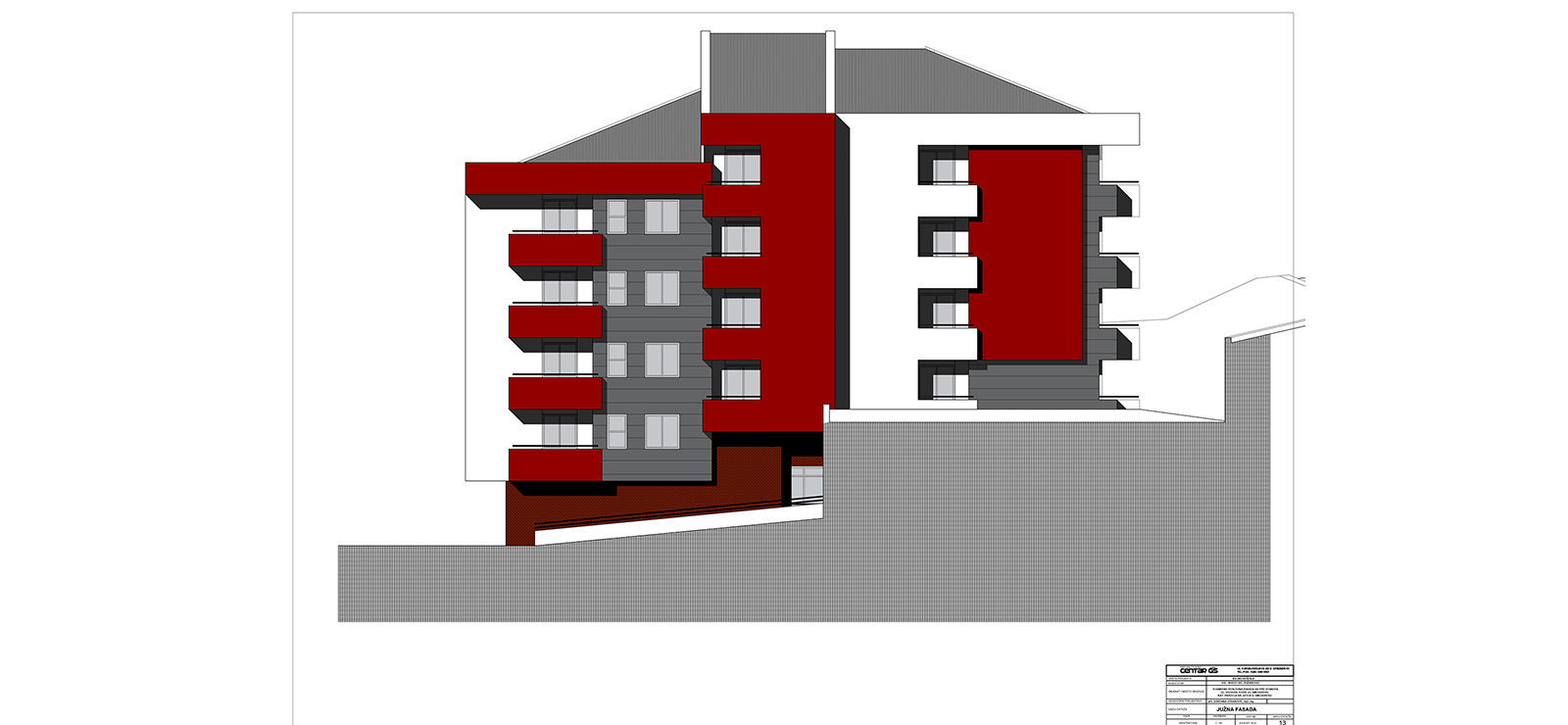 Vojvode Stepe Smederevo