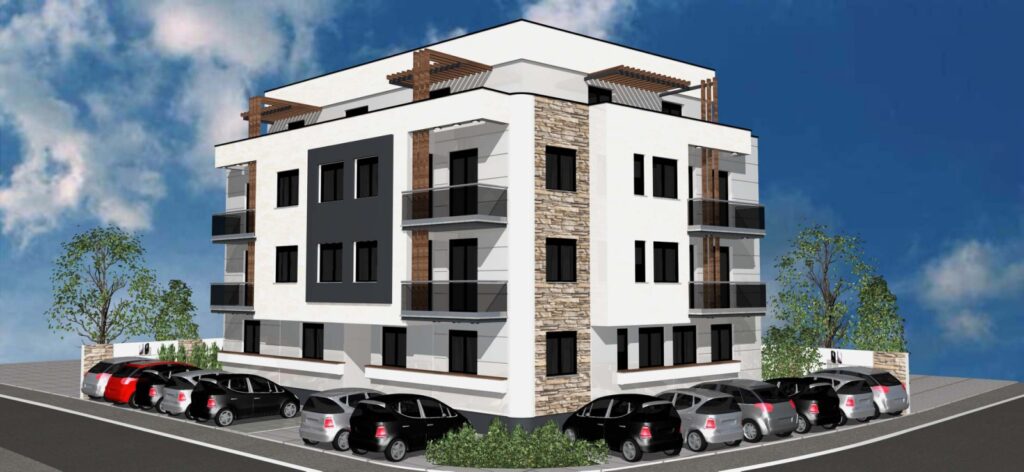 Ugao Uglješine i Stanoja Glavaša